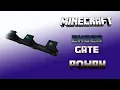 Ender Gate Powah Tutorial 1 16 5 Deutsch German