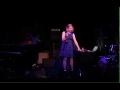 Download Lagu Hilde Marie Holsen live at Victoria Jazzscene 29.05.2015, part 1