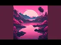 Tranquil Oasis