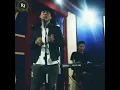 Download Lagu Raditya jason_ pripare perform @ streo studio