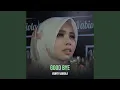 Download Lagu Good Bye