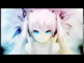 Download Lagu Nightcore II - Silver Rainbow
