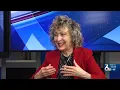 QC Live with Morgan Ottier March 7 2023