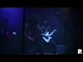 Download Lagu Razorgrave | Live At Reggies 5.11.25 (Full Set)
