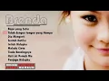 Download Lagu LAGU ROHANI INDONESIA BY BRENDA TERBARU 2016