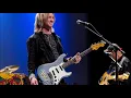 Kenny Wayne Shepherd-Diamonds And Gold
