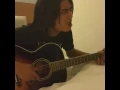 Download Lagu Charly setia band - antara cinta kita berdua