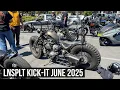 Download Lagu LNSPLT Kick-It June 2025