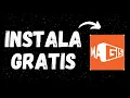 Get Your PC Ready for an Incredible Experience How to Install Magis TV on Your Computer 2024