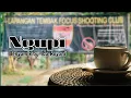 Download Lagu Ngupi -  Benyamin S, Ida Royani (lirik) Cover by Beno Rachmat Benyamin Feat Inong Occem