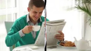 Palm Beach Post Breaking news