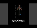 Download Lagu Syair Kehidupan