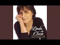Download Lagu Bailinho da madeira