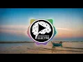 Download Lagu Ikson - All Night - COPYRIGHT FREE - [CEM]