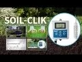 Soil-Clik Product Guide