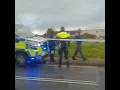 Download Lagu Travellers Site In Limerick Getting Raided