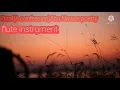 Download Lagu I'tiraf(A confession)Abu Nawas poetry              flute Instrument#