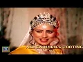 Download Lagu GORA RANG IK DUJA LAK PATLA PATANG - NOOR JEHAN  - PAKISTANI FILM HIFAZAT