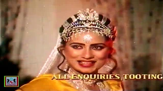 gora rang ik duja lak patla patang noor jehan pakistani film hifazat