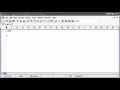 Beginner PHP Tutorial 168 Scaling Down Images to Thumbnails Part 1 YouTube