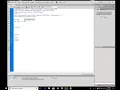 javascript even and odd program