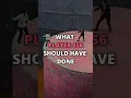Download Lagu WHAT GI-HUN COULD HAVE DONE IN FINAL SQUID GAME
