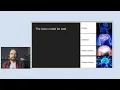 Elixir Erlang - Fundamentally Pragmatic by Lars Wikman