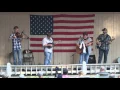 Download Lagu Marty Raybon and Full Circle ~ Full Set ~ 51st Bill Monroe Bluegrass Festival 2017