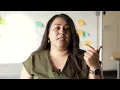 Making Math Thinking Visible Participation Quiz