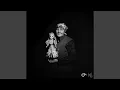 Download Lagu Oh My Ural