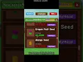 Download Lagu Admin Abuse in Grow a Garden #growagarden #roblox