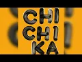 Download Lagu Chichika - MariaDennis (Feat. METAMAMI)