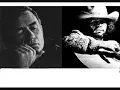 Johnny Cash with David Allan Coe - Cocaine Carolina .