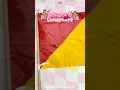 Download Lagu BENDERA SEMAPHORE HARUS PUNYA😭😋 #benderasemaphore #tongkatsemaphore