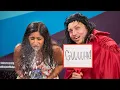 Download Lagu Try Not To Laugh Challenge #174 - Genre Rollercoaster