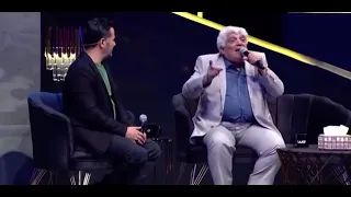 Semir Zaxoyi U Ebdulqehar Zaxoyi Bejn Bejn Av Ashqa 