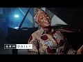 Download Lagu Director Dzi Feat Jerome Arab, Rozzzqween - Melanin [Music Video] | GRM Daily