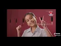 Download Lagu Trans TV HD - Jeda Iklan Saat Tayang Bioskop Trans TV [20 April 2025]