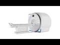 Siemens Skyra 3 0T