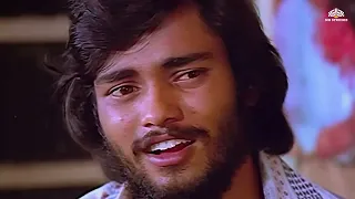 8 varushama vela theduren da varumaiyin niram sivappu tamil movie scene kamal haasan