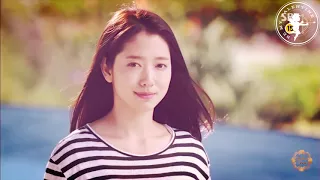 شو حلو حبيبي شو حلو Lee Min Ho Park Shin Hye 