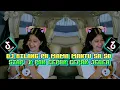Download Lagu DJ BILANG PA MAMA MANTU SA SO SIAP SLOW X PAK CEPAK CEPAK JEDER TIKTOK TERBARU 2021 !!