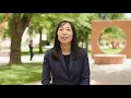 Cardiology Fellowship Program at the CU School of Medicine