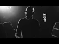 Download Lagu Black Coffee - Inkodlo Kamashimane