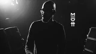 black coffee inkodlo kamashimane