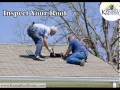 9 Spring Home Maintenance Tips KennaRealEstate - 303-710-2609