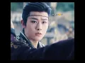 Download Lagu \