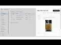 Portal3 Training Module 3 Canvas Management