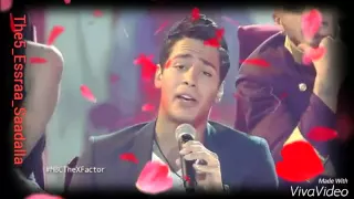 احمد حسن دندنها