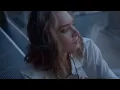 Download Lagu Eminem, Billie Eilish - Staring at the Sky (ft. Alex Kehm)